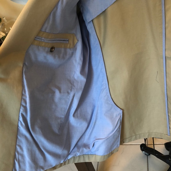 L.L. Bean Blazer - Picture 5 of 7